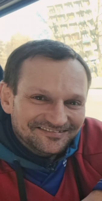 Libor Doležal