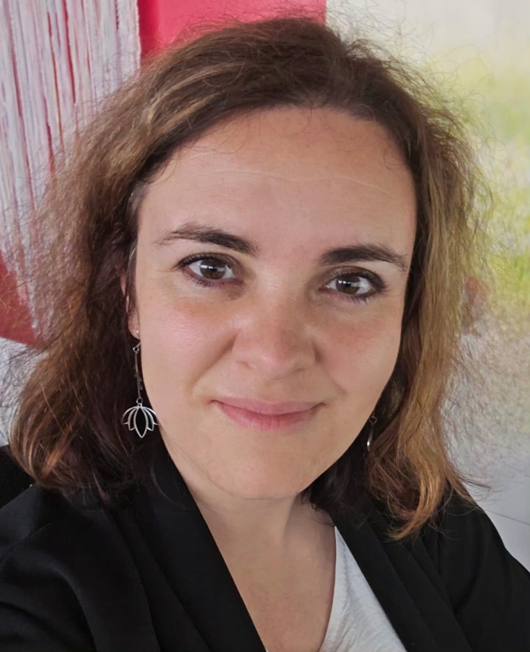 Jana Šteflová