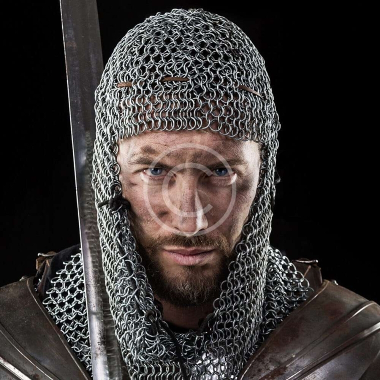 Lukáš Nejedlý